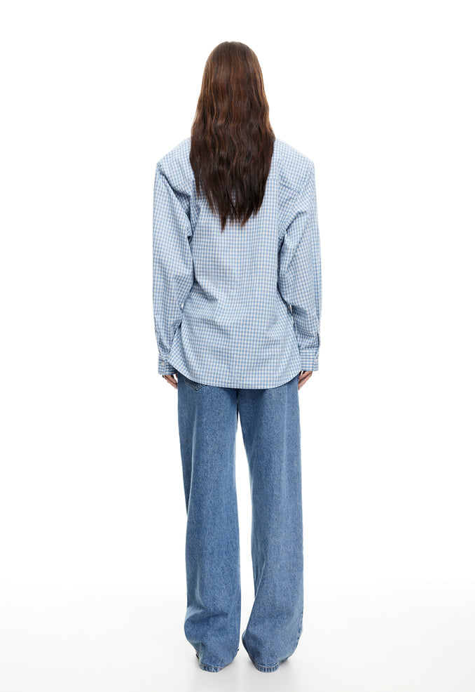 LT1341-2508-BABY-BLUE-CHECK-LB977-2508-DENIM-BLUE-14jpg