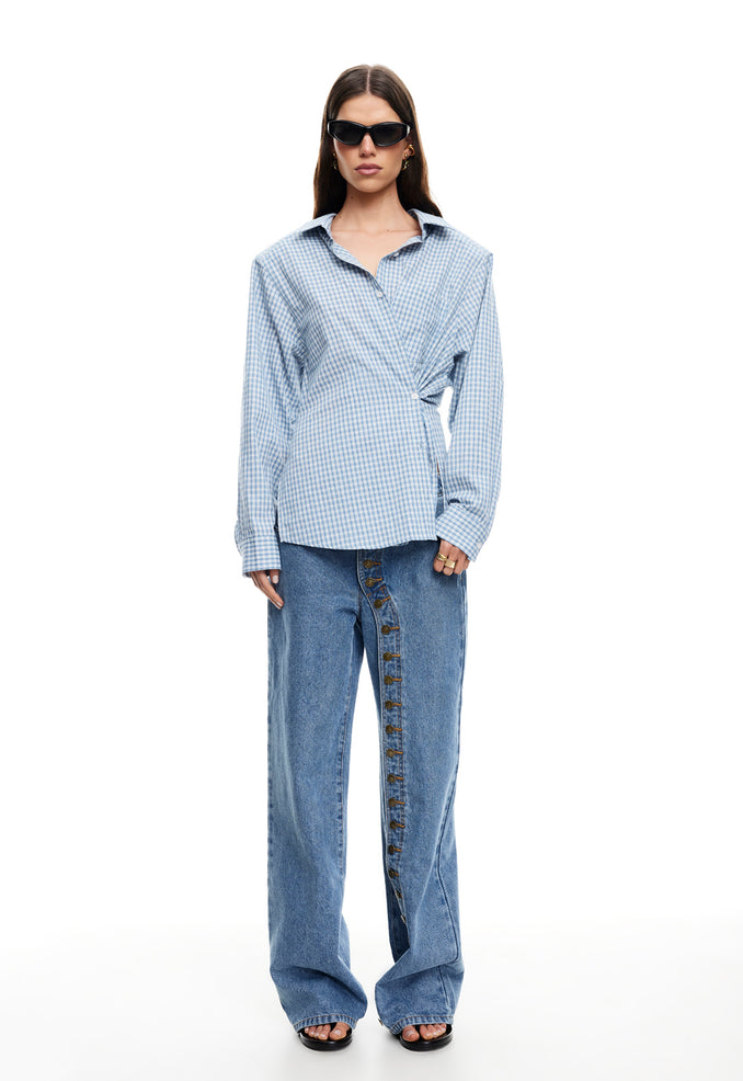 LT1341-2508-BABY-BLUE-CHECK-LB977-2508-DENIM-BLUE-2jpg