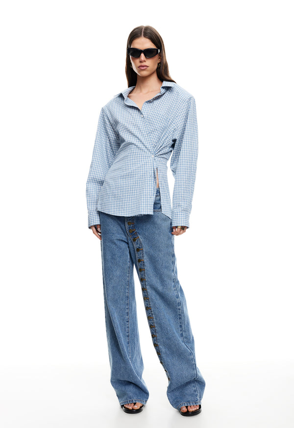 LT1341-2508-BABY-BLUE-CHECK-LB977-2508-DENIM-BLUE-3_64621d8c55ad4569a9c298921cb6abfajpg