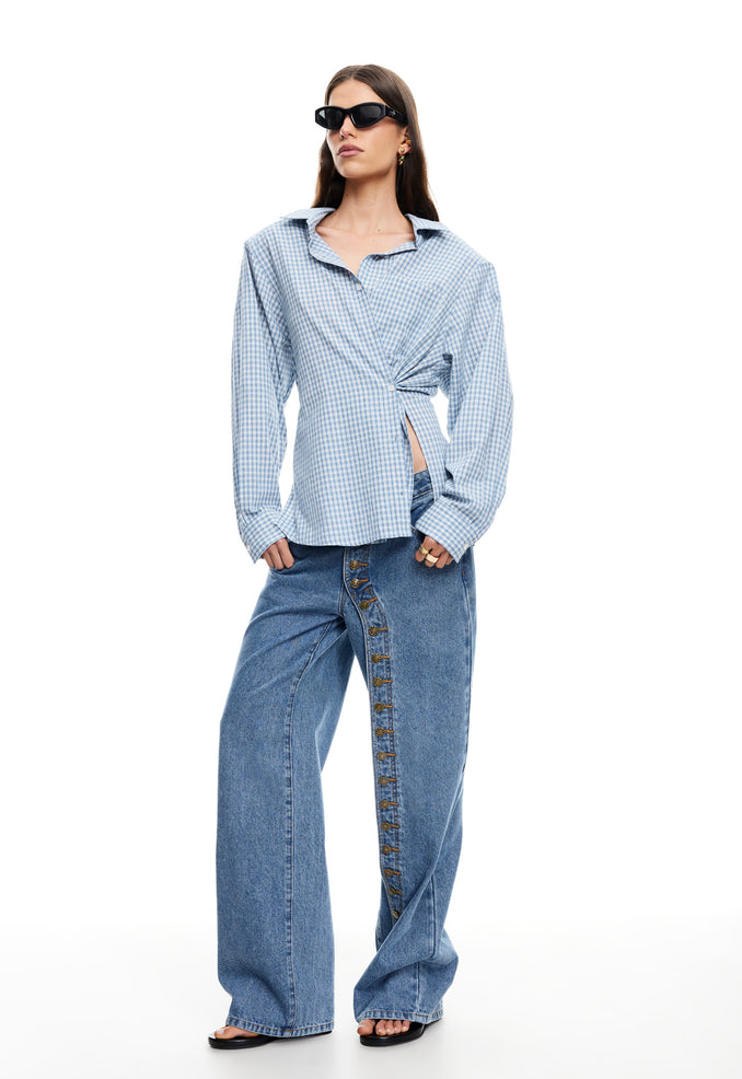 LT1341-2508-BABY-BLUE-CHECK-LB977-2508-DENIM-BLUE-6jpg