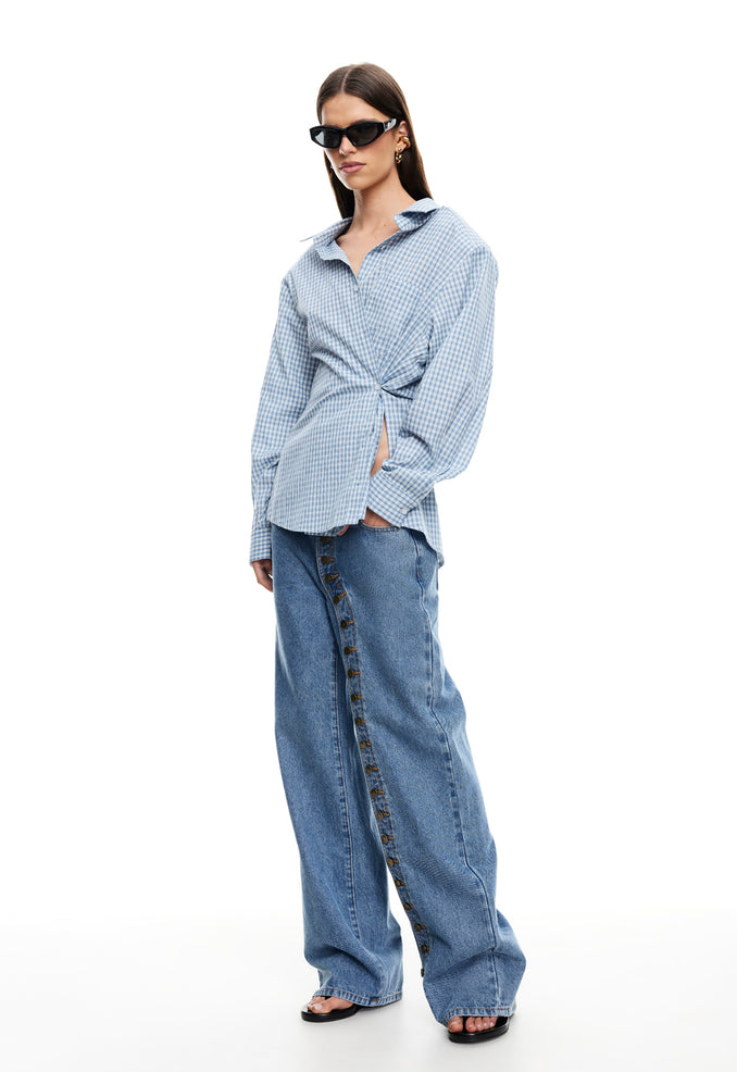 LT1341-2508-BABY-BLUE-CHECK-LB977-2508-DENIM-BLUE-7jpg