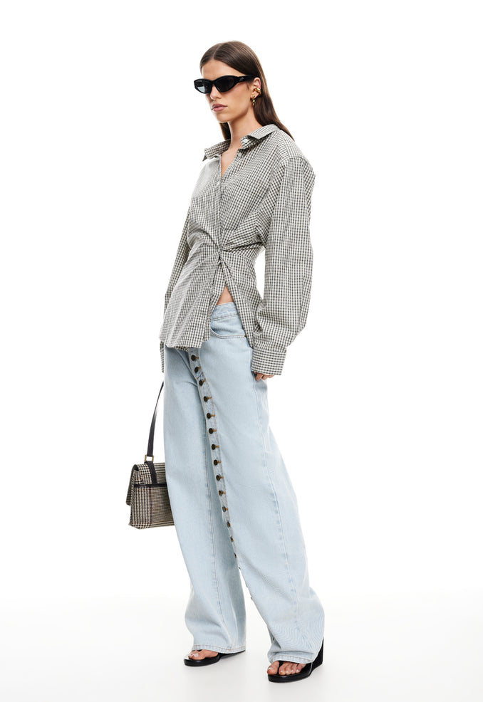LT1341-2508-CREAM-CHECK-LB977-3-2508-LIGHT-DENIM-10jpg