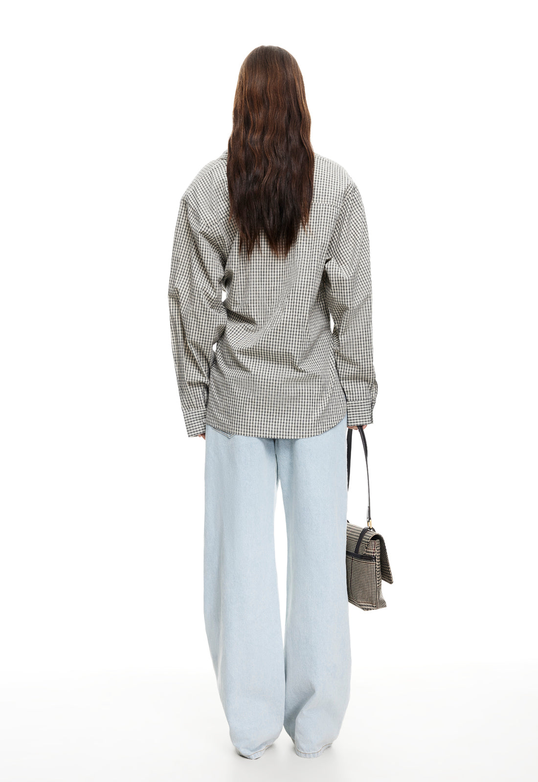 LT1341-2508-CREAM-CHECK-LB977-3-2508-LIGHT-DENIM-11jpg
