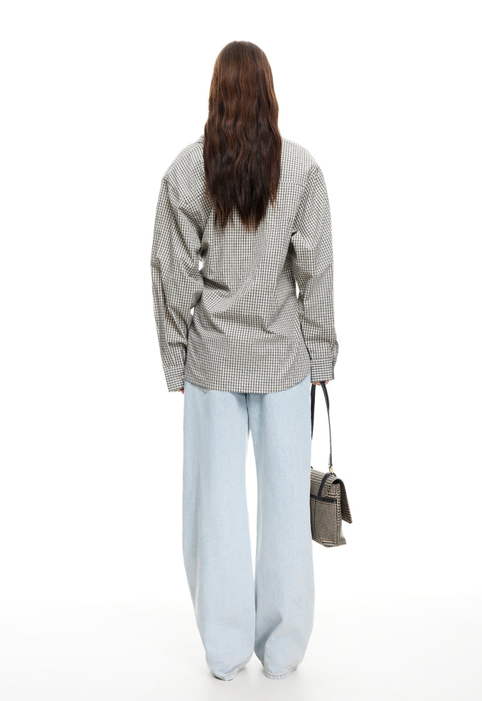 LT1341-2508-CREAM-CHECK-LB977-3-2508-LIGHT-DENIM-11jpg