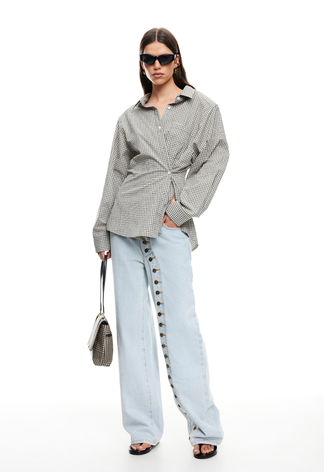 LT1341-2508-CREAM-CHECK-LB977-3-2508-LIGHT-DENIM-4jpg