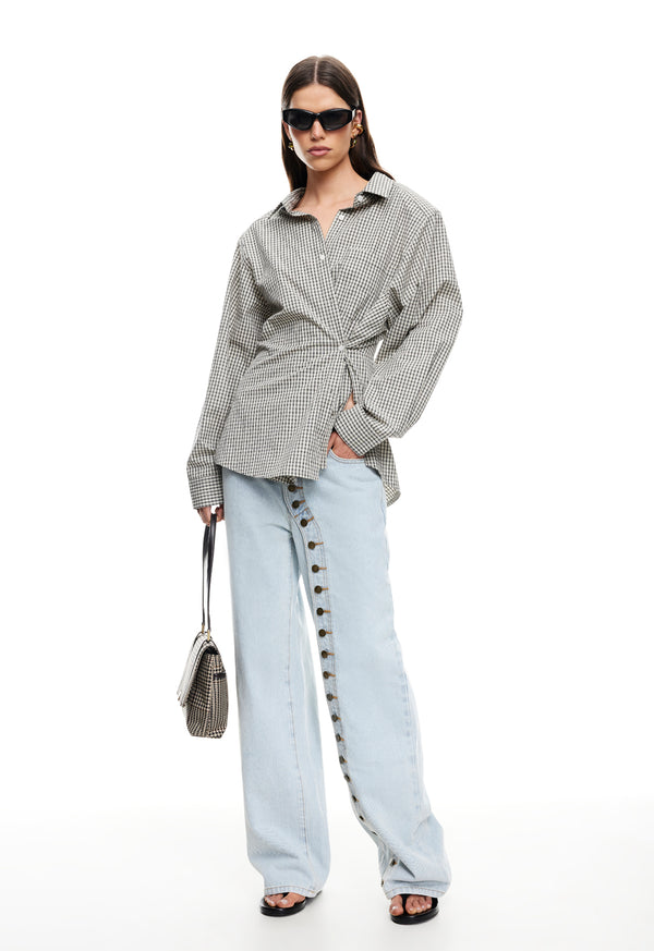 LT1341-2508-CREAM-CHECK-LB977-3-2508-LIGHT-DENIM-4jpg