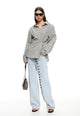 LT1341-2508-CREAM-CHECK-LB977-3-2508-LIGHT-DENIM-4jpg