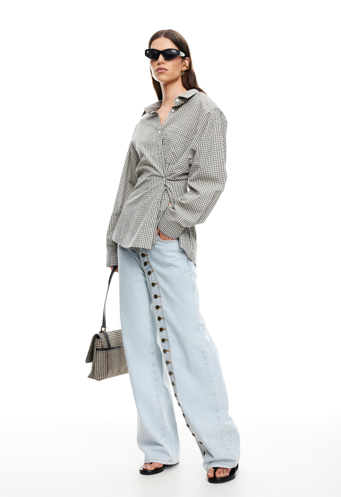 LT1341-2508-CREAM-CHECK-LB977-3-2508-LIGHT-DENIM-7jpg