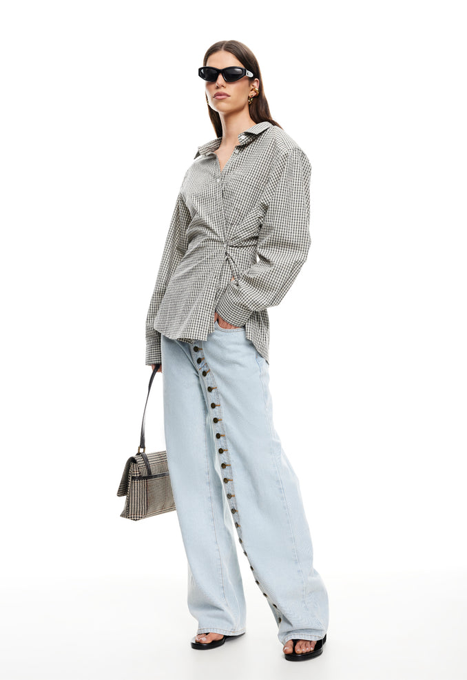 LT1341-2508-CREAM-CHECK-LB977-3-2508-LIGHT-DENIM-7jpg