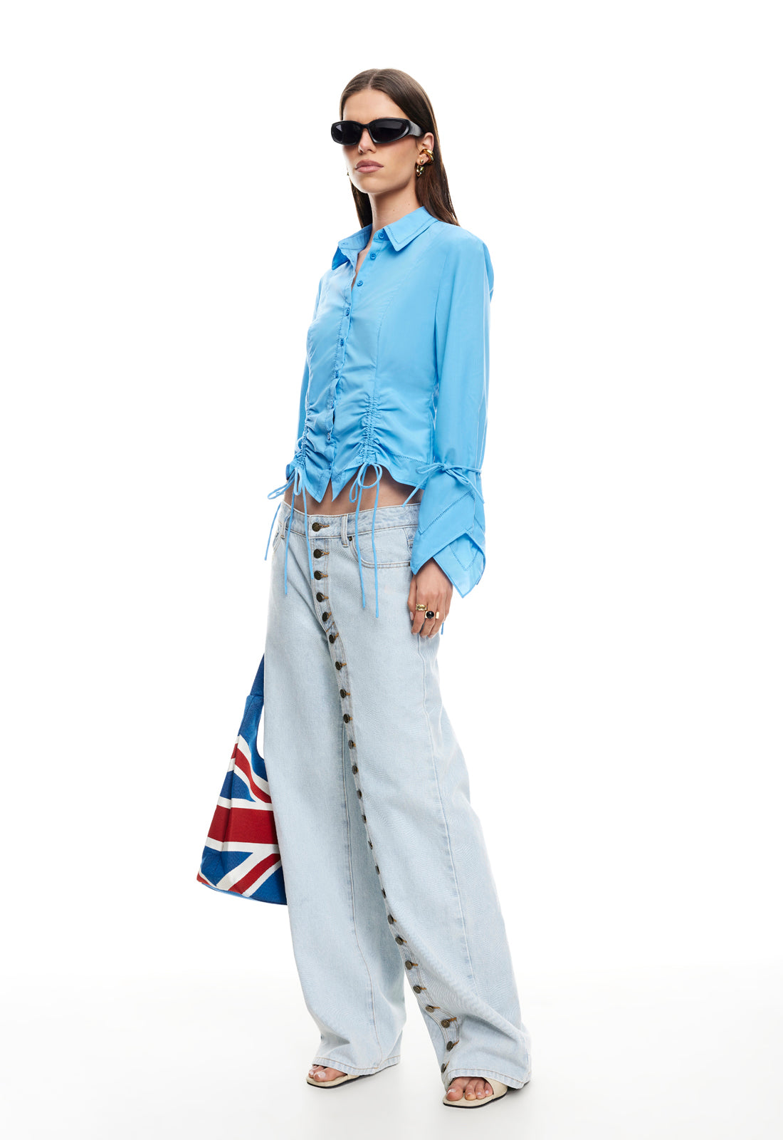 LT1342-2-2508-SKY-LB977-3-2508-LIGHT-DENIM-10jpg