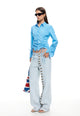 LT1342-2-2508-SKY-LB977-3-2508-LIGHT-DENIM-12jpg