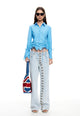 LT1342-2-2508-SKY-LB977-3-2508-LIGHT-DENIM-4_0b1cd0e79a2844e4bf7da9eeaf3914f4jpg