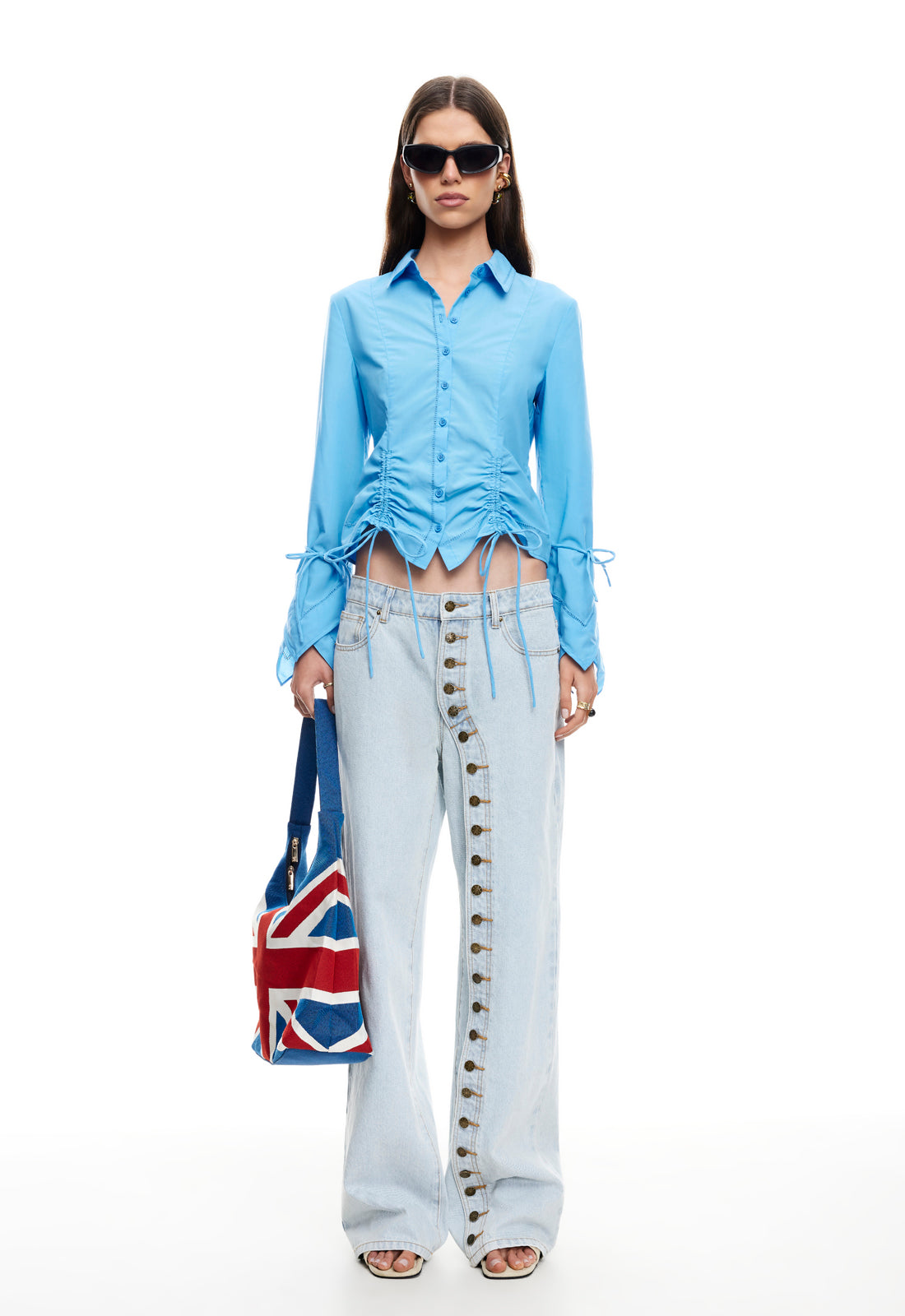 LT1342-2-2508-SKY-LB977-3-2508-LIGHT-DENIM-5jpg