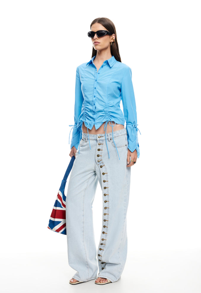 LT1342-2-2508-SKY-LB977-3-2508-LIGHT-DENIM-9jpg