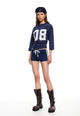 LT1345-2508-MIDNIGHT-LB966-2508-MIDNIGHT-3jpg