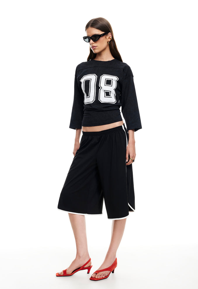 LT1345-2508-NOIR-LB724-2402-ONYX-10jpg
