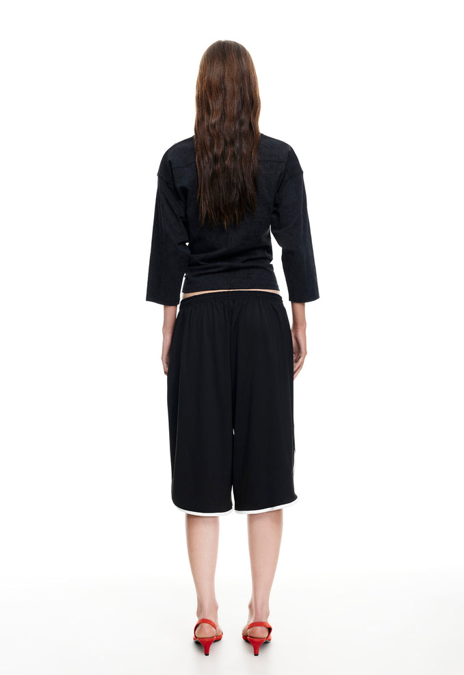 LT1345-2508-NOIR-LB724-2402-ONYX-12jpg