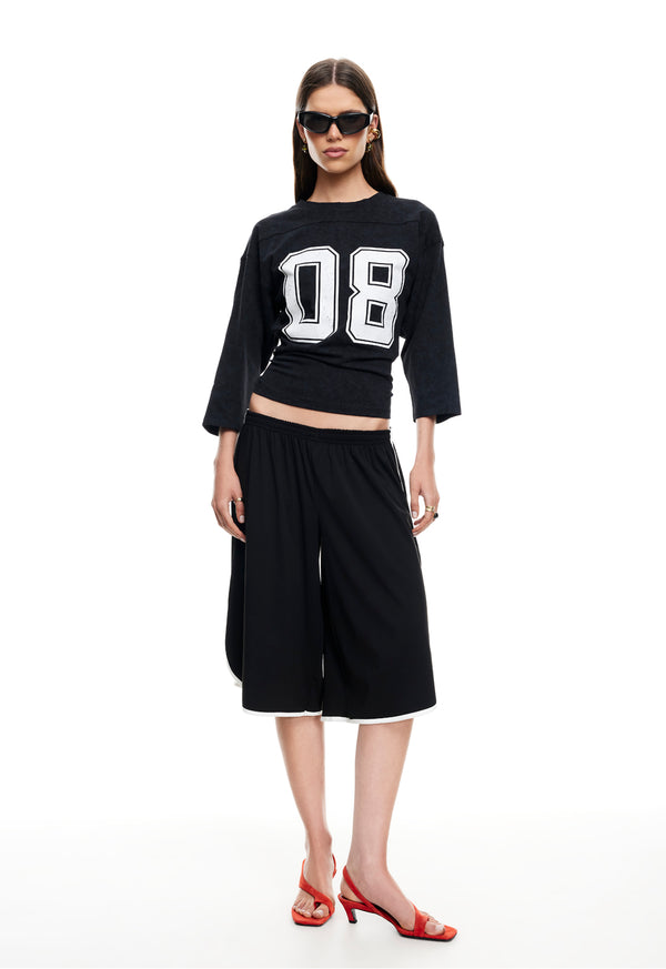 LT1345-2508-NOIR-LB724-2402-ONYX-4jpg