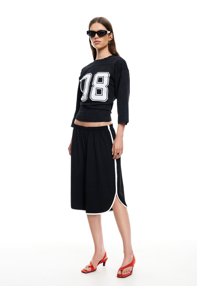 LT1345-2508-NOIR-LB724-2402-ONYX-5jpg