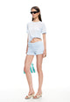 LT1346-1-2508-BABY-BLUE-LB809-2-2410-BABY-BLUE-10jpg