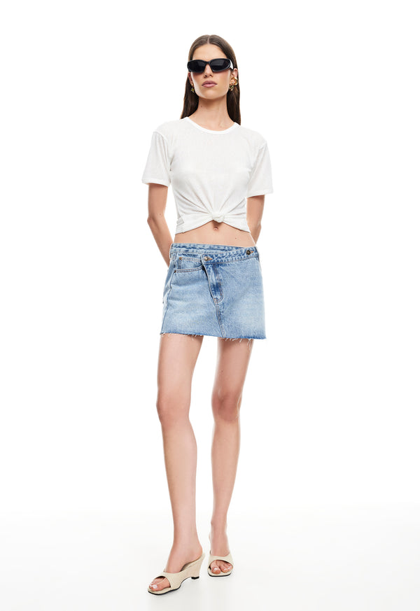 LT1346-1-2508-MOONLIGHT-LB970-2508-BLUE-DENIM-3jpg