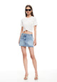 LT1346-1-2508-MOONLIGHT-LB970-2508-BLUE-DENIM-4jpg