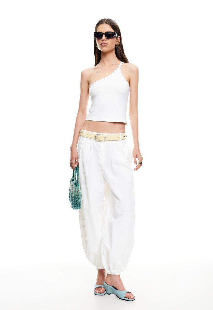 LT1347-2508-MOONLIGHT-LB978-2508-MOONLIGHT-6jpg