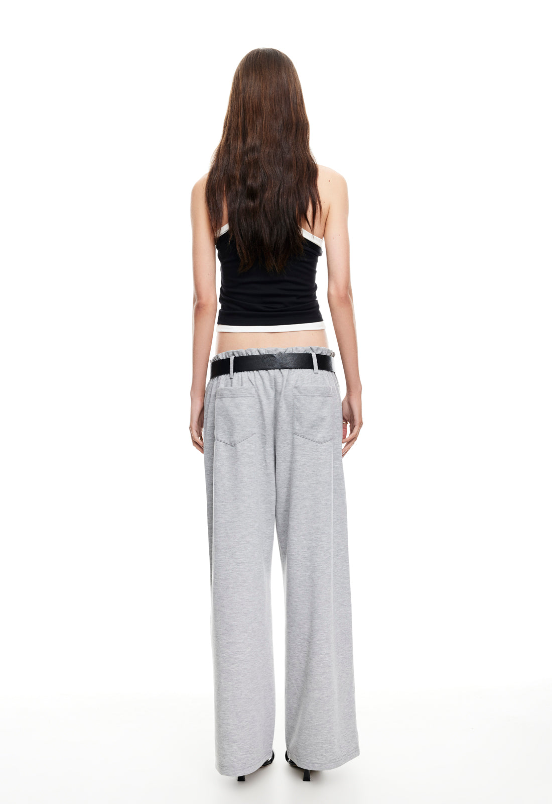 LT1347-2508-MOONLIGHT-NOIR-LB973-2508-GREY-MARLE-12jpg