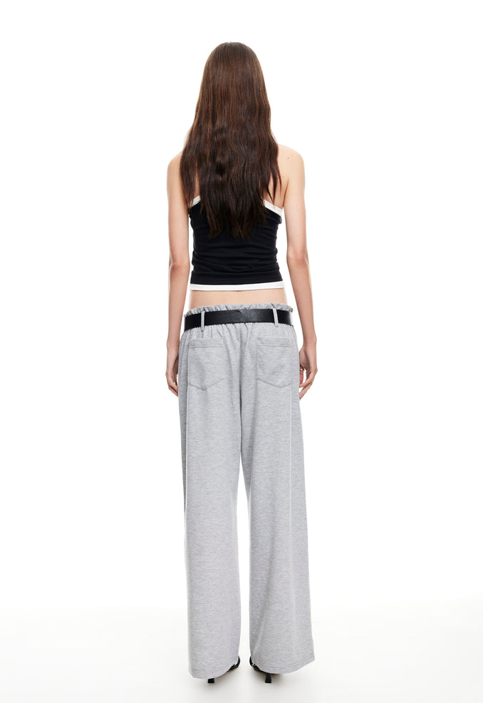 LT1347-2508-MOONLIGHT-NOIR-LB973-2508-GREY-MARLE-12jpg
