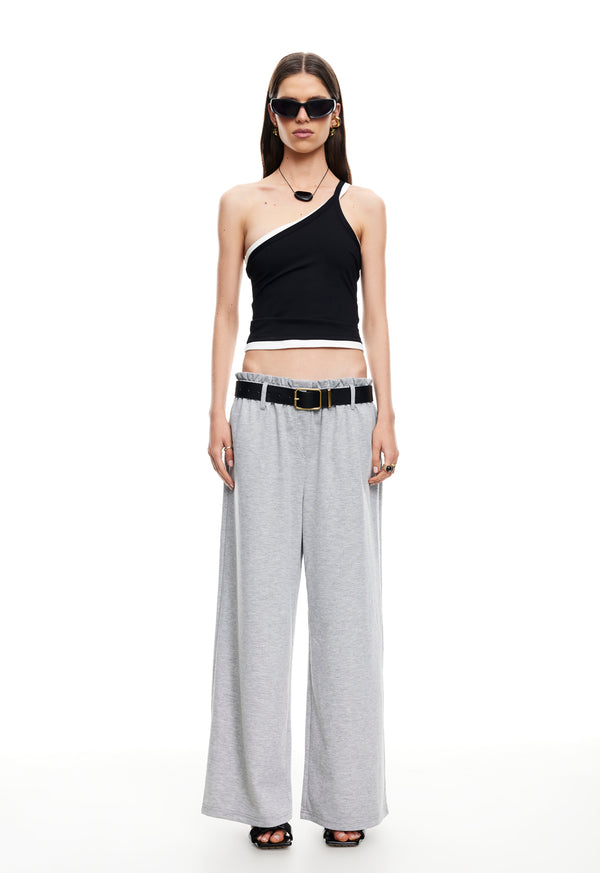 LT1347-2508-MOONLIGHT-NOIR-LB973-2508-GREY-MARLE-1jpg