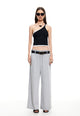 LT1347-2508-MOONLIGHT-NOIR-LB973-2508-GREY-MARLE-1jpg