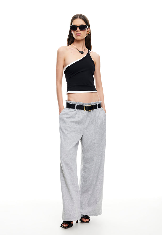 LT1347-2508-MOONLIGHT-NOIR-LB973-2508-GREY-MARLE-3jpg