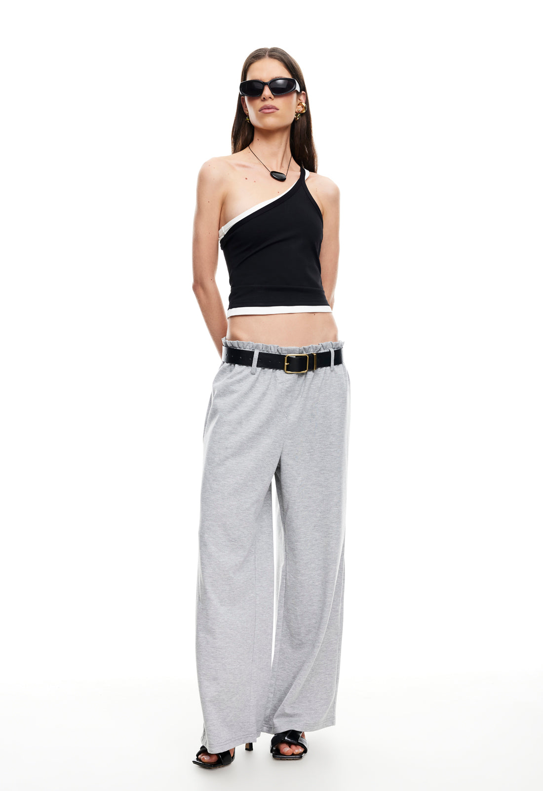 LT1347-2508-MOONLIGHT-NOIR-LB973-2508-GREY-MARLE-5jpg