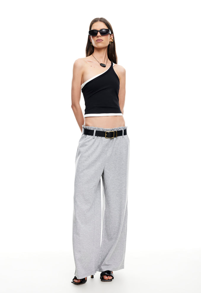 LT1347-2508-MOONLIGHT-NOIR-LB973-2508-GREY-MARLE-5jpg