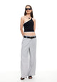 LT1347-2508-MOONLIGHT-NOIR-LB973-2508-GREY-MARLE-5jpg