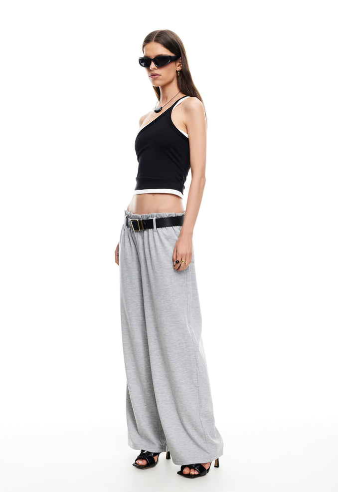 LT1347-2508-MOONLIGHT-NOIR-LB973-2508-GREY-MARLE-9jpg