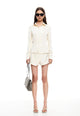 LT1348-2508-CREAM-LB962-2508-CREAM-1jpg