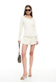 LT1348-2508-CREAM-LB962-2508-CREAM-3jpg