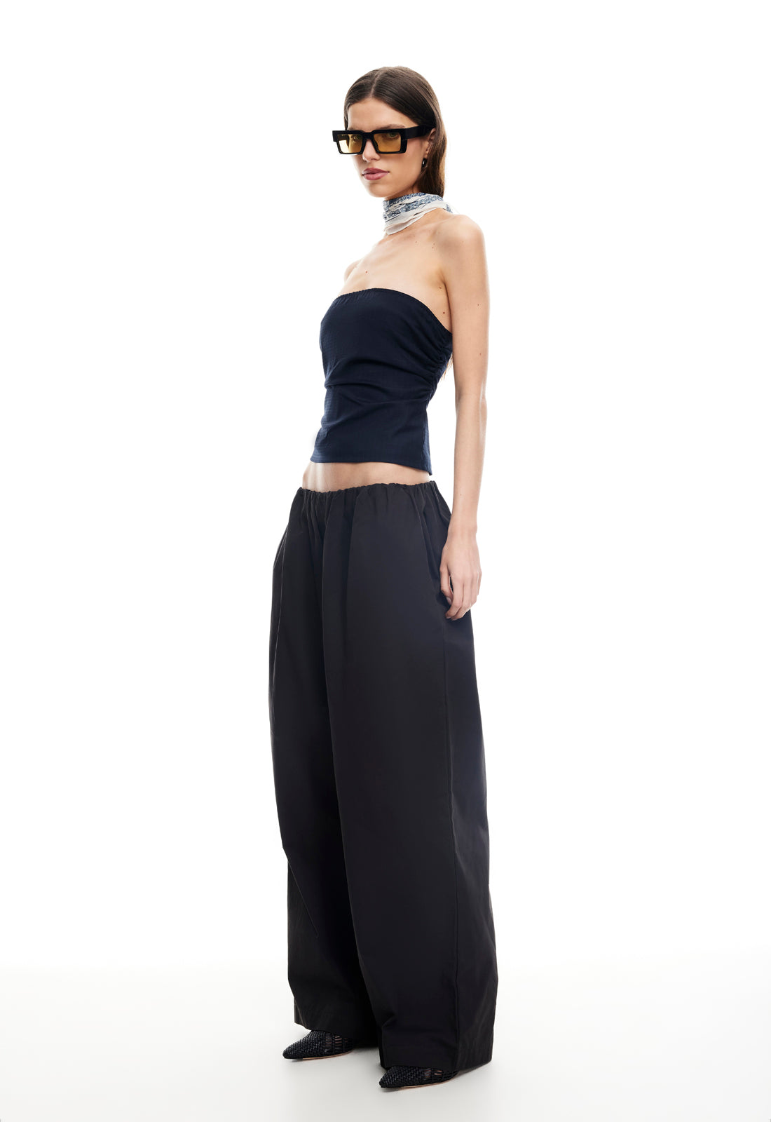 LT1354-2509-MIDNIGHT-PLAID-LB1001-2509-NOIR-6