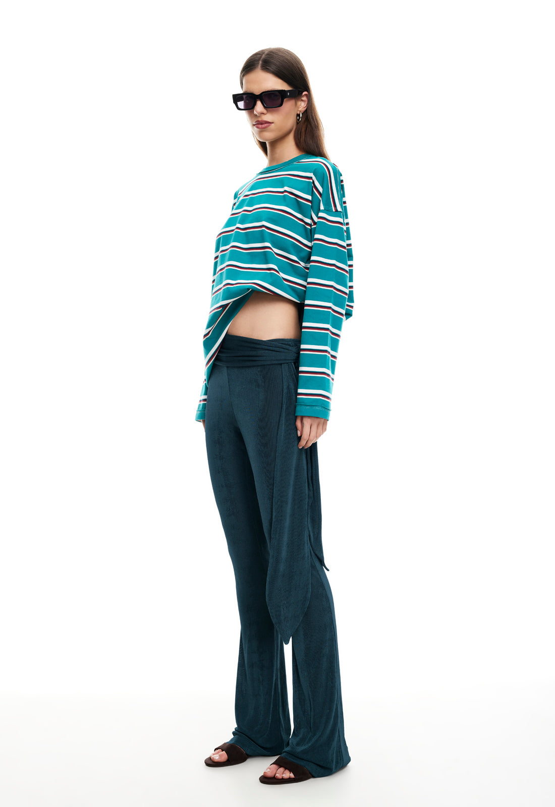 LT1366-2509-FOREST-STRIPE-LB850-2-2509-FOREST-3