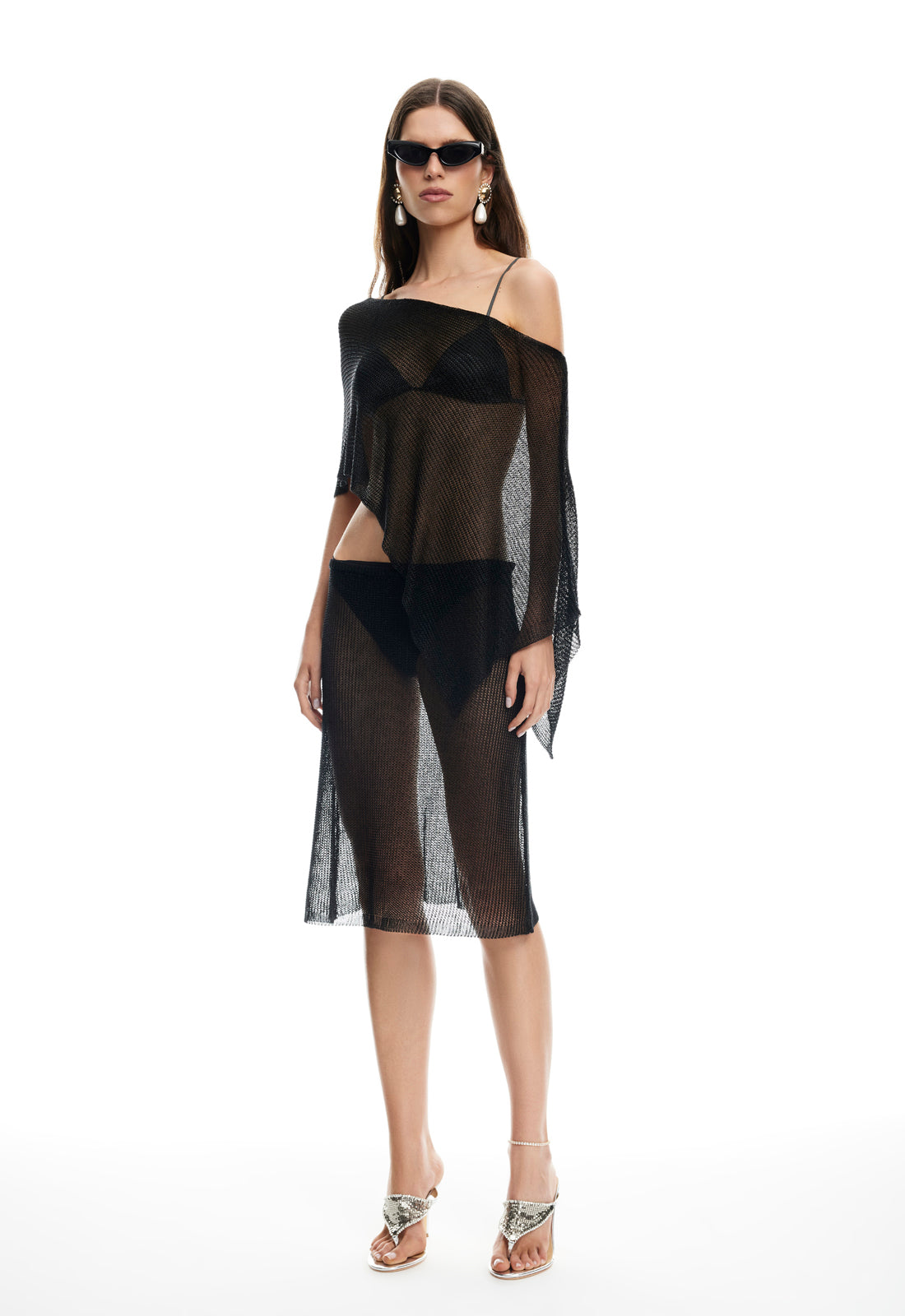 LT1392-2511-OBSIDIAN-LB891-18-2511-OBSIDIAN-4