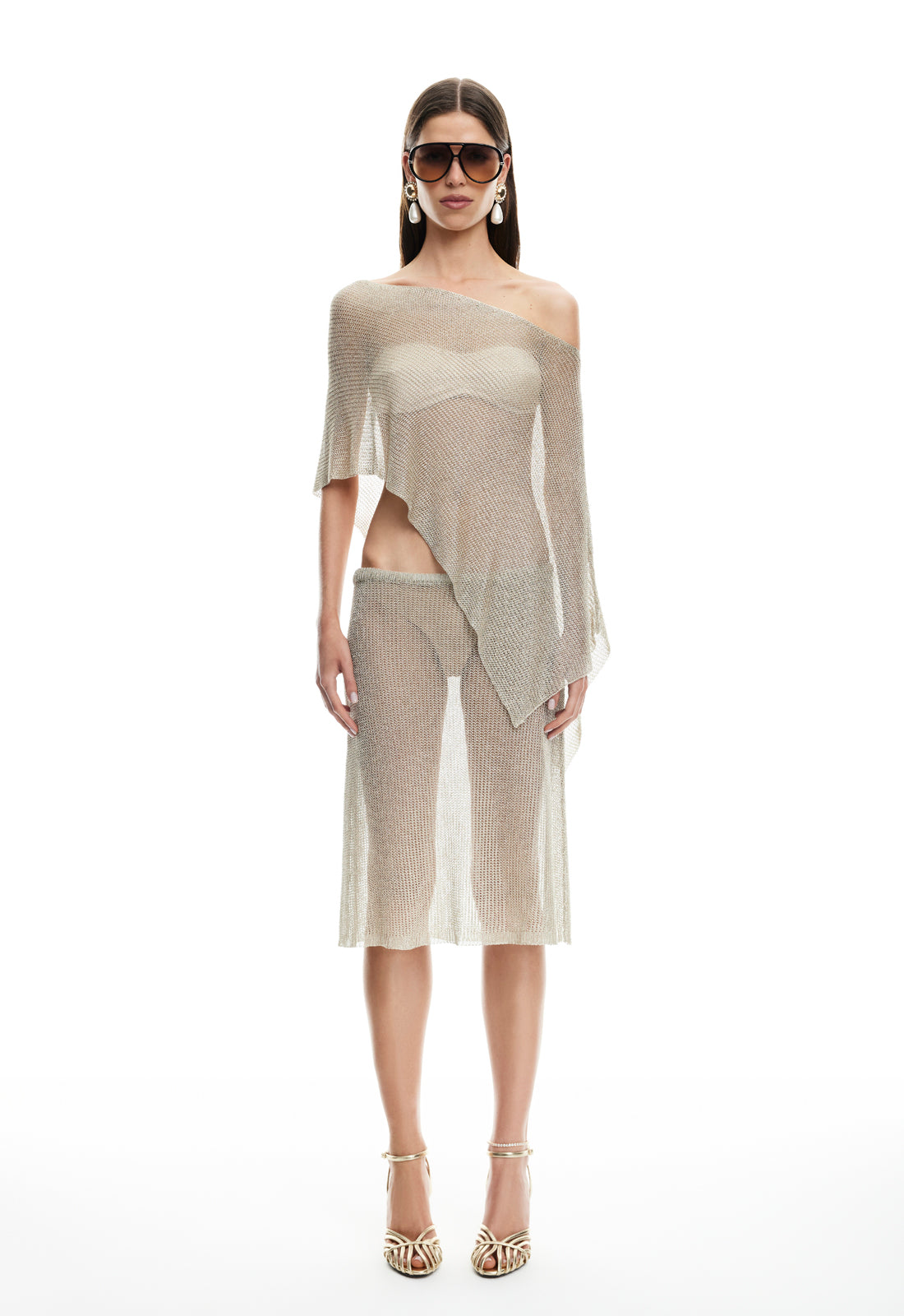 LT1392-2511-TOPAZ-LB891-18-2511-TOPAZ-1