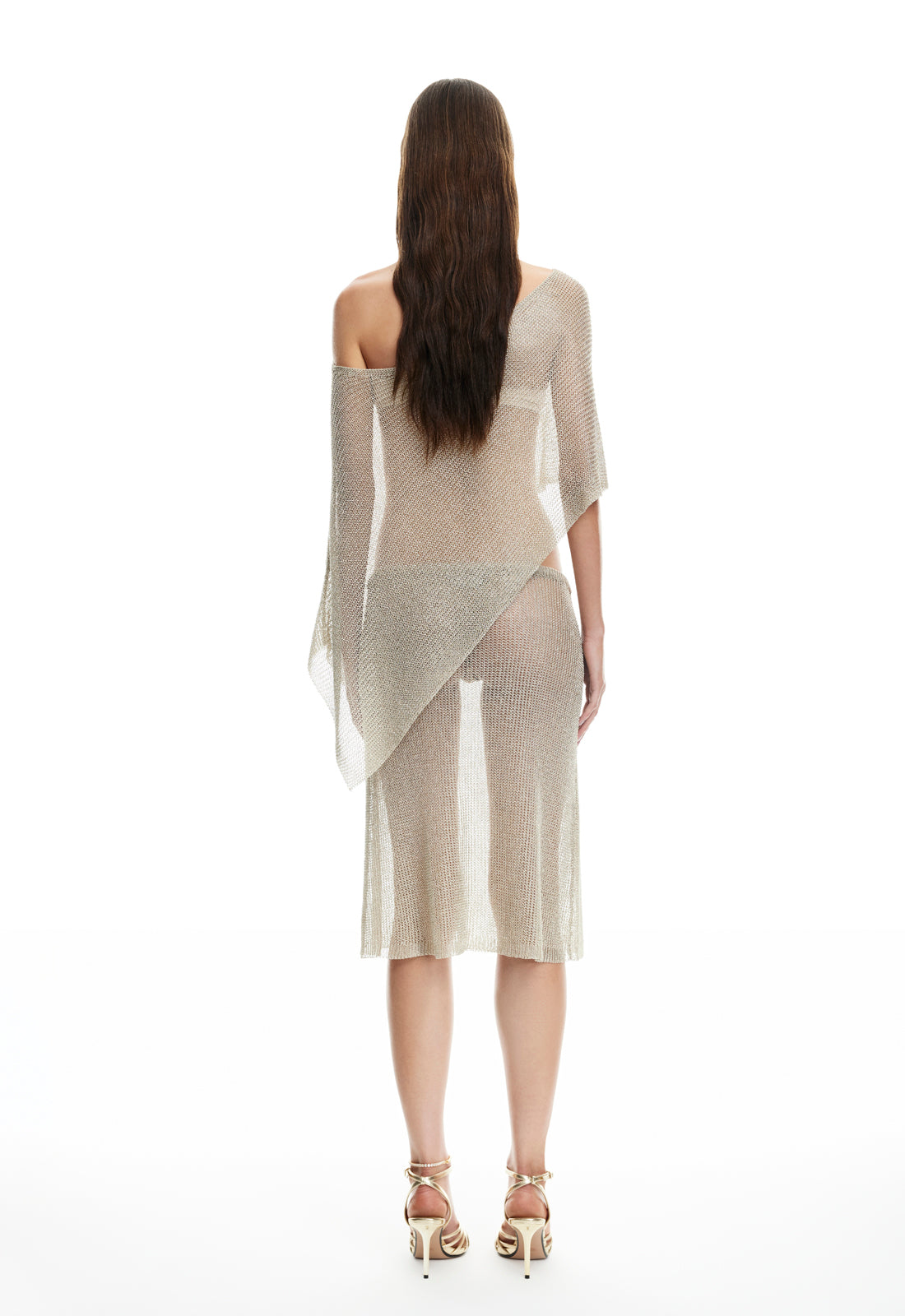 LT1392-2511-TOPAZ-LB891-18-2511-TOPAZ-5