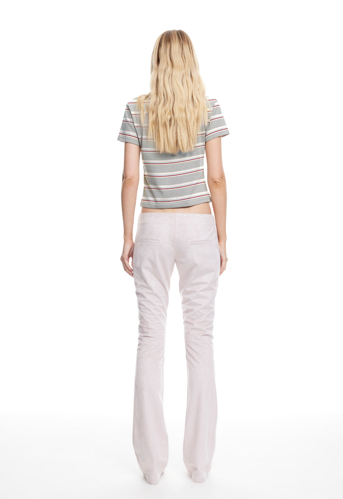 LT1397-1-2512-ASH-LB1027-2512-LAVENDER-9