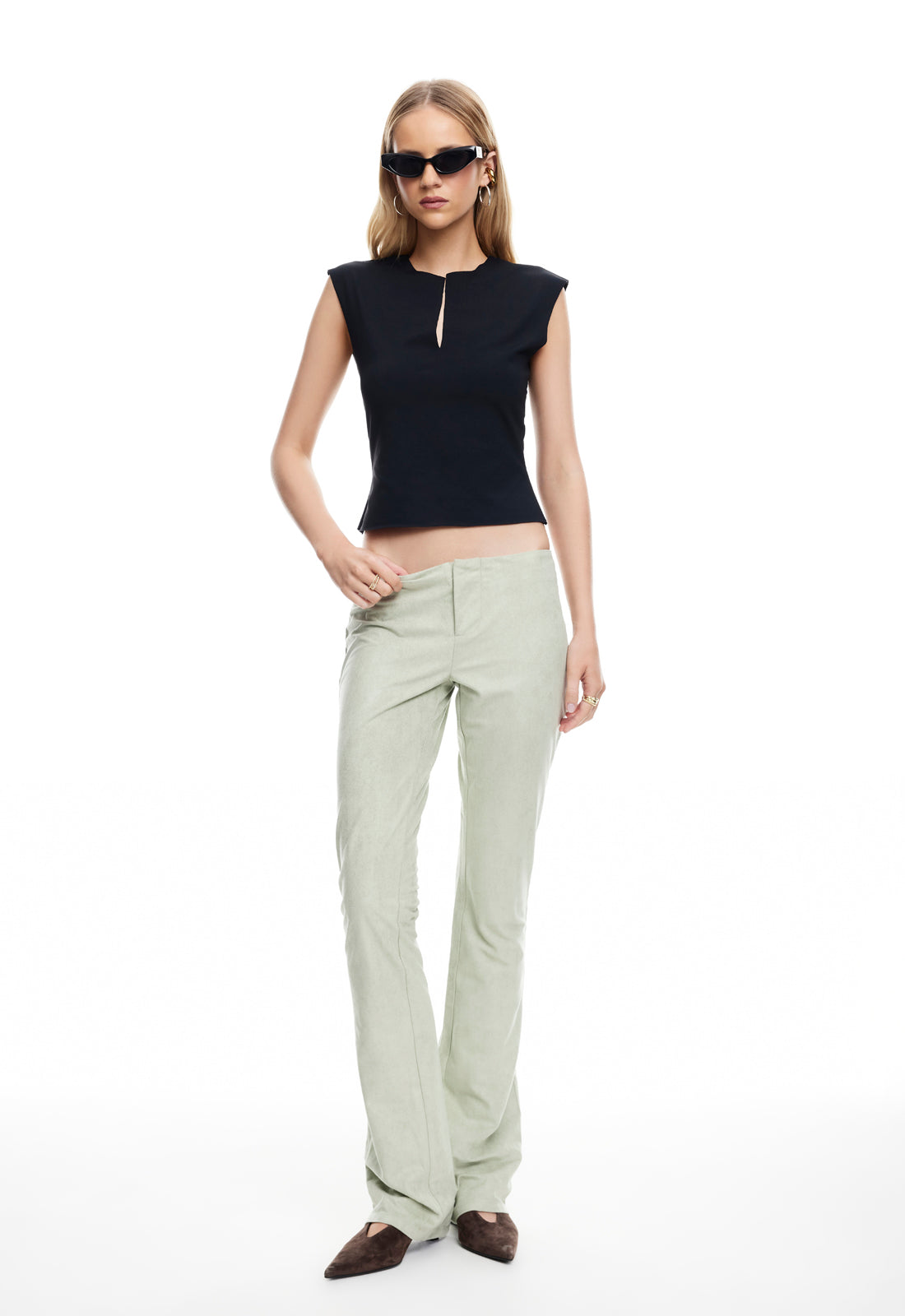 LT1400-2512-NOIR-LB1027-2512-SAGE-1