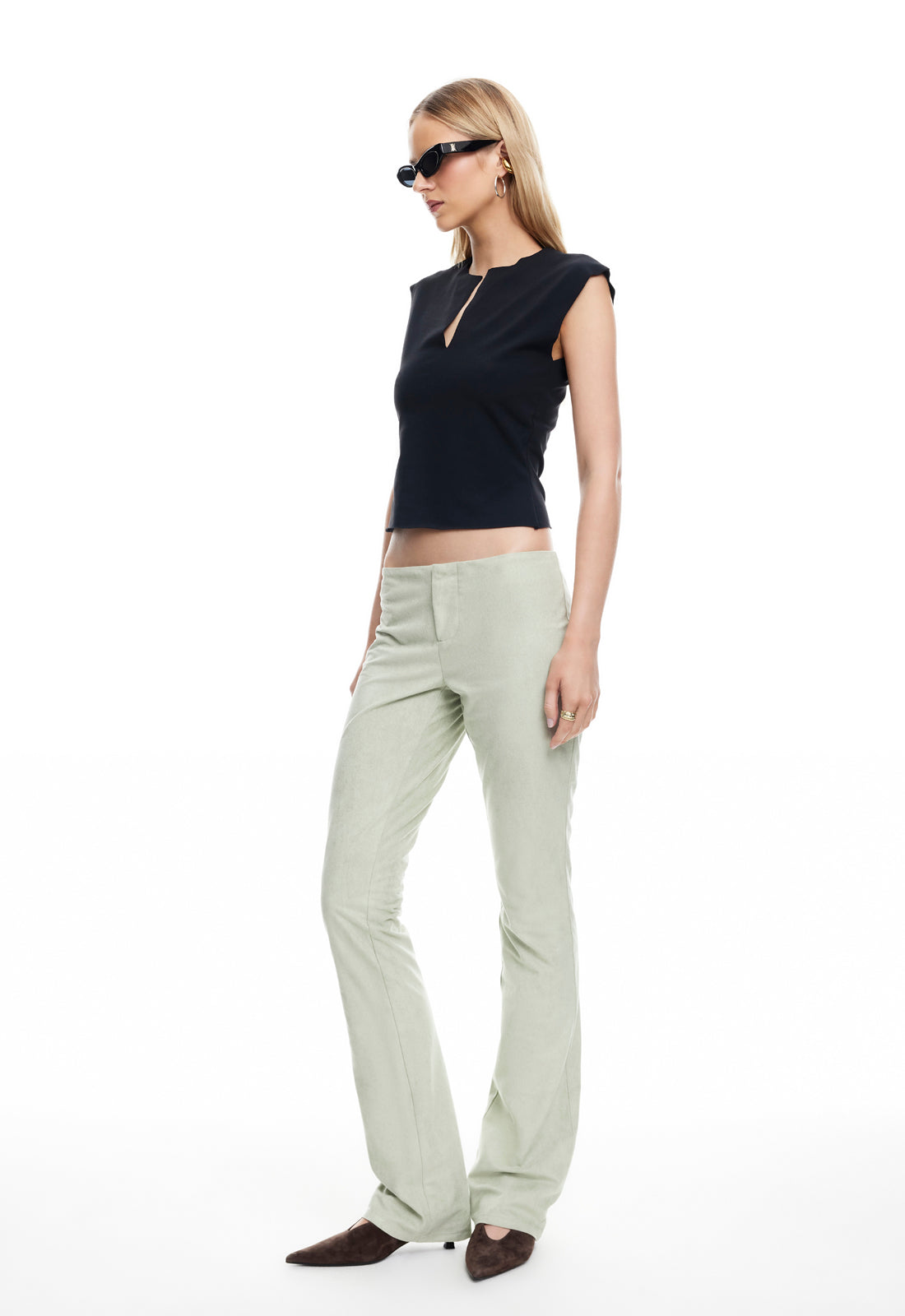 LT1400-2512-NOIR-LB1027-2512-SAGE-3