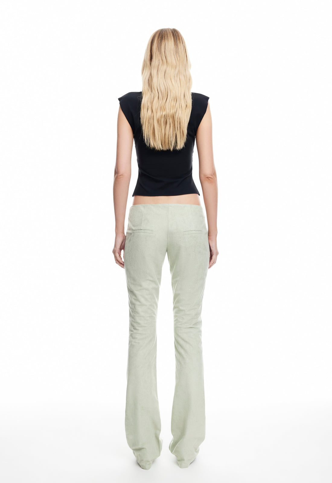 LT1400-2512-NOIR-LB1027-2512-SAGE-6