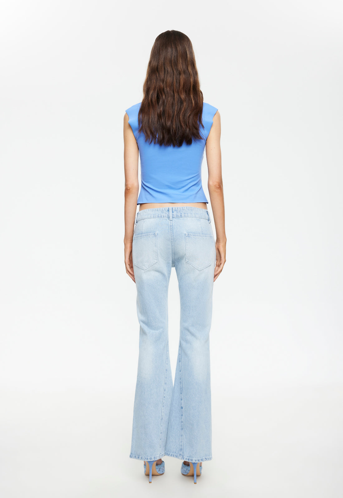 LT1400-2512-PERSIAN-JEWEL-LB1081-2601-LIGHT-DENIM-8