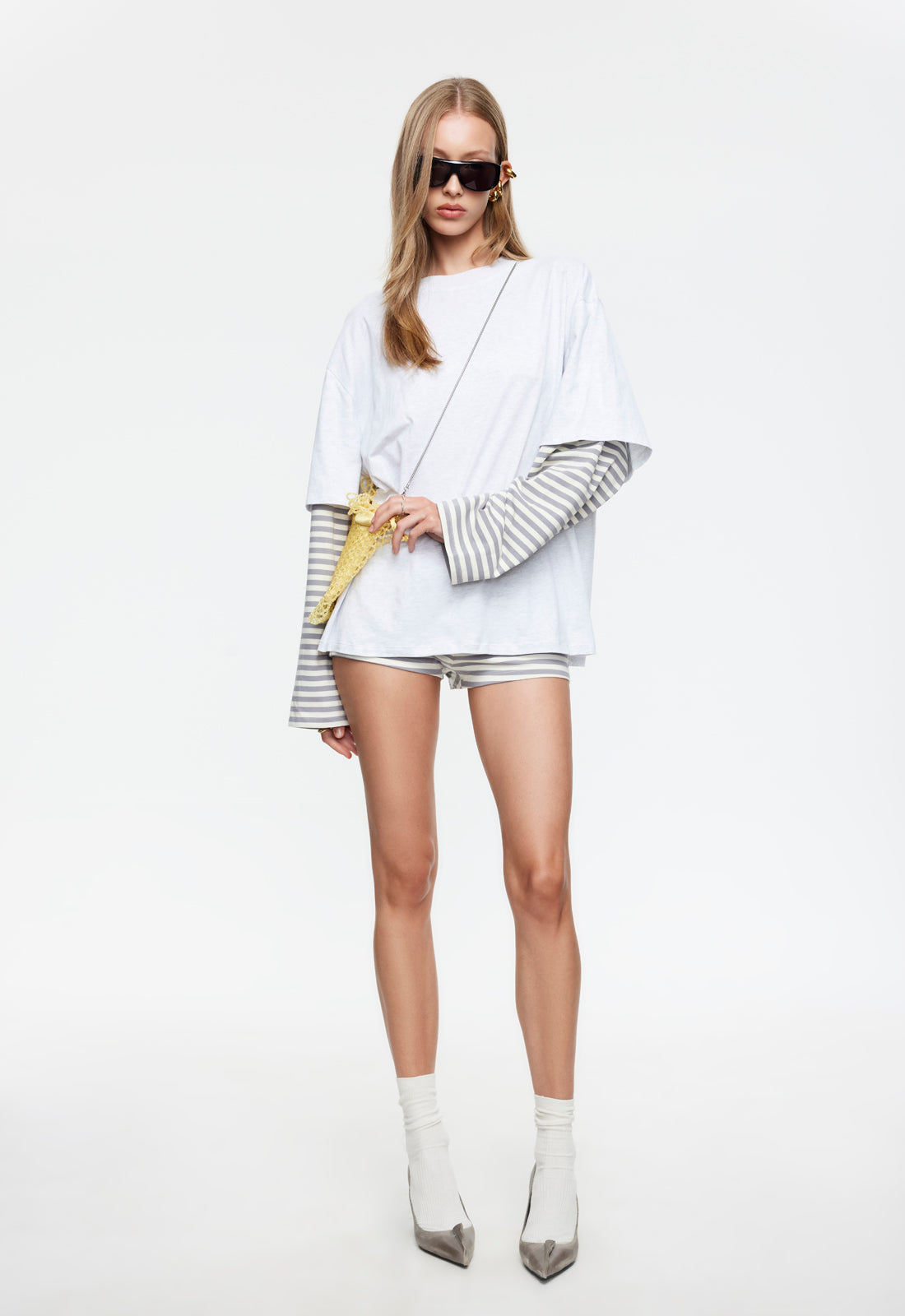 LT1406-1-2601-ASH-STRIPE-LB707-6-2506-ASH-STRIPE-3