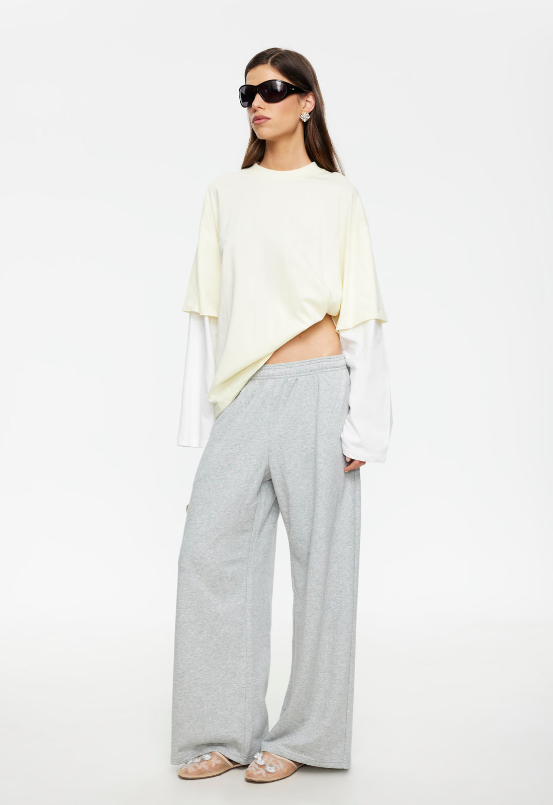 LT1406-2-2602-BUTTER-LB1089-7-2603-GREY-MARLE-10
